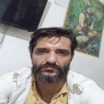 تصویر کاربر با کد 1060635