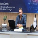 تصویر کاربر با کد 1082895