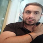تصویر کاربر با کد 1144635