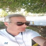 تصویر کاربر با کد 1228931