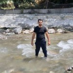 تصویر کاربر با کد 1242819