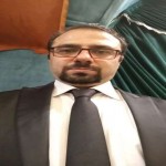 تصویر کاربر با کد 1247313
