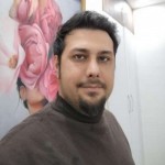 تصویر کاربر با کد 157367