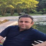 تصویر کاربر با کد 722250