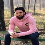 تصویر کاربر با کد 747490