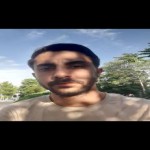 تصویر کاربر با کد 841685