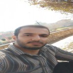 تصویر کاربر با کد 891539