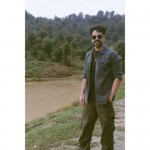 تصویر کاربر با کد 962637