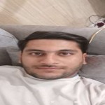 تصویر کاربر با کد 1179269