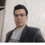 تصویر کاربر با کد 1197603