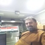 تصویر کاربر با کد 1200376