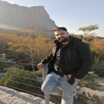 تصویر کاربر با کد 1239967