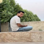تصویر کاربر با کد 1245641