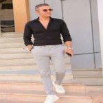 تصویر کاربر با کد 1246142