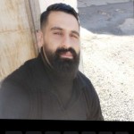تصویر کاربر با کد 1247460