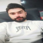 تصویر کاربر با کد 1247527