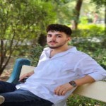 تصویر کاربر با کد 1247546