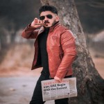 تصویر کاربر با کد 336516