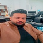 تصویر کاربر با کد 551902