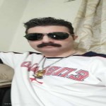 تصویر کاربر با کد 706884