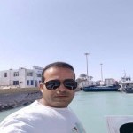 تصویر کاربر با کد 70708