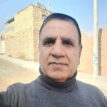 تصویر کاربر با کد 729370
