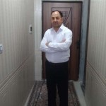 تصویر کاربر با کد 842098