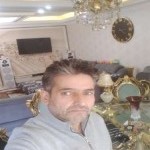 تصویر کاربر با کد 856880
