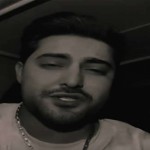 تصویر کاربر با کد 865785