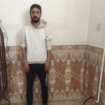 تصویر کاربر با کد 919613