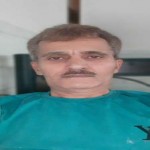 تصویر کاربر با کد 958617