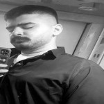 تصویر کاربر با کد 1002936