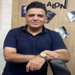 تصویر کاربر با کد 1187930