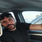 تصویر کاربر با کد 1193275