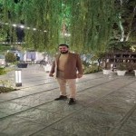 تصویر کاربر با کد 1241178