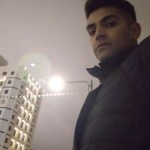 تصویر کاربر با کد 1247694