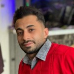 تصویر کاربر با کد 1247721