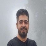 تصویر کاربر با کد 1247814
