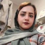 تصویر کاربر با کد 1247830