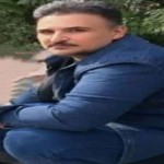 تصویر کاربر با کد 311615