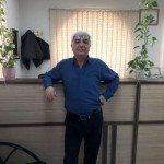 تصویر کاربر با کد 467424