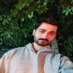 تصویر کاربر با کد 621798