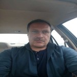 تصویر کاربر با کد 70106