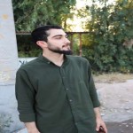 تصویر کاربر با کد 812995