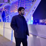 تصویر کاربر با کد 878754