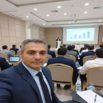 تصویر کاربر با کد 1177932