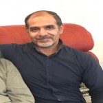 تصویر کاربر با کد 1218206