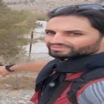 تصویر کاربر با کد 1218441