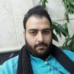تصویر کاربر با کد 121996