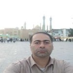 تصویر کاربر با کد 1238832